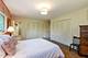 629 W Elm, Wheaton, IL 60189
