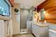 629 W Elm, Wheaton, IL 60189