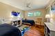 629 W Elm, Wheaton, IL 60189