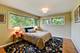 629 W Elm, Wheaton, IL 60189