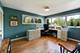 629 W Elm, Wheaton, IL 60189