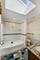 629 W Elm, Wheaton, IL 60189