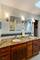 629 W Elm, Wheaton, IL 60189