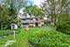 629 W Elm, Wheaton, IL 60189