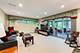 629 W Elm, Wheaton, IL 60189