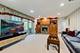 629 W Elm, Wheaton, IL 60189