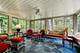 629 W Elm, Wheaton, IL 60189