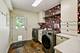 629 W Elm, Wheaton, IL 60189