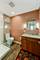 629 W Elm, Wheaton, IL 60189
