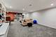 629 W Elm, Wheaton, IL 60189