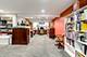 629 W Elm, Wheaton, IL 60189