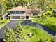 629 W Elm, Wheaton, IL 60189