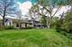 629 W Elm, Wheaton, IL 60189