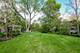 629 W Elm, Wheaton, IL 60189