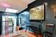 629 W Elm, Wheaton, IL 60189