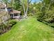 629 W Elm, Wheaton, IL 60189