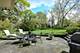 629 W Elm, Wheaton, IL 60189