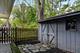 629 W Elm, Wheaton, IL 60189