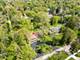 629 W Elm, Wheaton, IL 60189