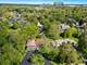 629 W Elm, Wheaton, IL 60189