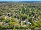 629 W Elm, Wheaton, IL 60189