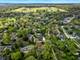 629 W Elm, Wheaton, IL 60189