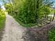 629 W Elm, Wheaton, IL 60189