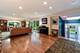 629 W Elm, Wheaton, IL 60189