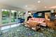 629 W Elm, Wheaton, IL 60189