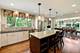 629 W Elm, Wheaton, IL 60189