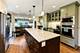 629 W Elm, Wheaton, IL 60189