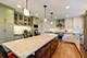 629 W Elm, Wheaton, IL 60189