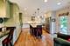 629 W Elm, Wheaton, IL 60189