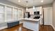 4819 W Cornelia, Chicago, IL 60641