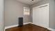4819 W Cornelia, Chicago, IL 60641