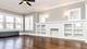 4819 W Cornelia, Chicago, IL 60641