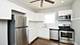 4819 W Cornelia, Chicago, IL 60641