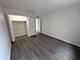 2300 N Harlem Unit 404, Elmwood Park, IL 60707