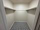2300 N Harlem Unit 404, Elmwood Park, IL 60707