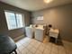 2300 N Harlem Unit 404, Elmwood Park, IL 60707