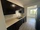 2300 N Harlem Unit 404, Elmwood Park, IL 60707