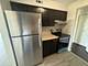 2300 N Harlem Unit 404, Elmwood Park, IL 60707