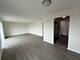 2300 N Harlem Unit 404, Elmwood Park, IL 60707