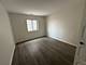 2300 N Harlem Unit 404, Elmwood Park, IL 60707