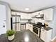 1451 E 55th Unit 1030N, Chicago, IL 60615