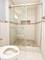 1451 E 55th Unit 1030N, Chicago, IL 60615
