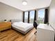 1451 E 55th Unit 1030N, Chicago, IL 60615