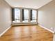 1451 E 55th Unit 1030N, Chicago, IL 60615