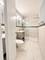 1451 E 55th Unit 1030N, Chicago, IL 60615