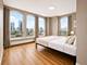 1451 E 55th Unit 1030N, Chicago, IL 60615